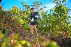 BIB: 
                            <button type="button" onclick="openModal(21841030)" class="btn btn-primary btn-sm float-right btn-popup" data-toggle="modal" data-target=".modal-high-quality">
                        <i class="fas fa-shopping-cart"></i> Add to Cart
                    </button>
                                            <button type="button" onclick="isThisMe(21841030, true)" class="btn btn-success btn-sm float-right btn-popup btn-isme hidden" data-toggle="tooltip" data-placement="bottom" title="นี่คือรูปของคุณใช่ไหม คลิกที่นี่เพื่อเอาเข้าอัลบั้ม">
                        <i class="fas fa-plus"></i> Add to album
                    </button>
                    <button type="button" onclick="isThisMe(21841030, false)" class="btn btn-warning btn-sm float-right btn-popup btn-isnotme hidden">
                        <i class="fas fa-ban"></i> Remove from album
                    </button>